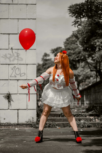 Live sex webcam photo for AvaLanee #3651108