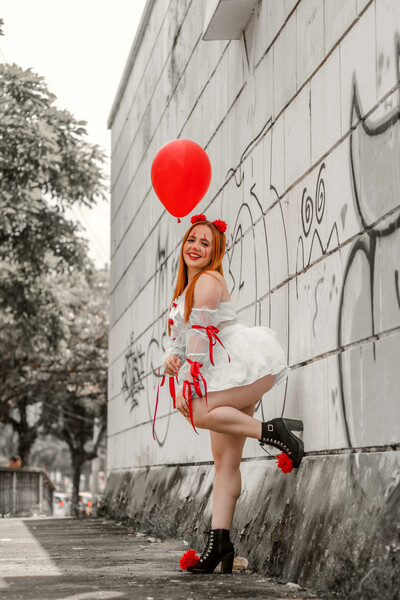 Live sex webcam photo for AvaLanee #3651118