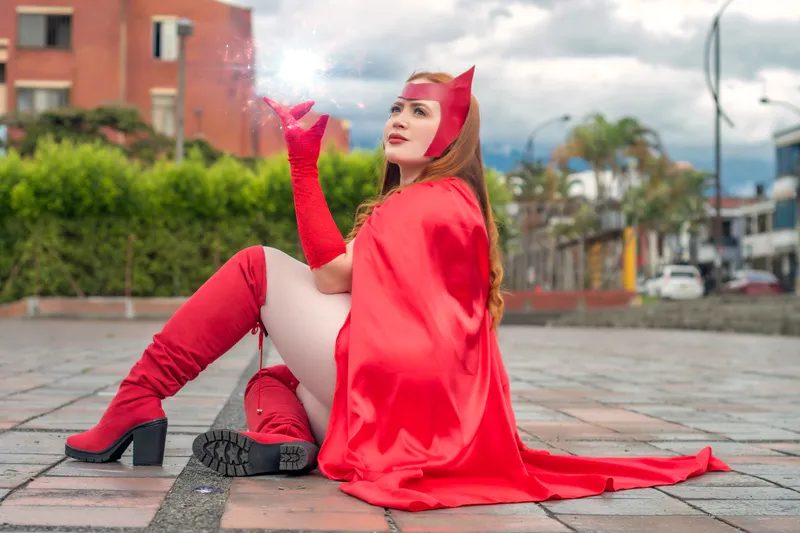 Live sex webcam photo for AvaLanee #5712109