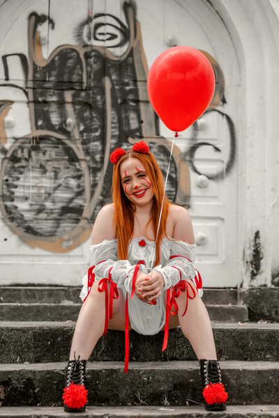 Live sex webcam photo for AvaLanee #3651117