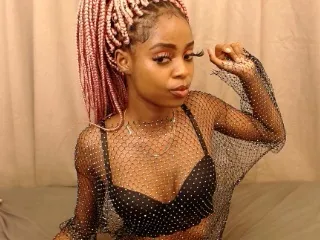 Live sex webcam photo for TENDERPUSSY69 #2944622