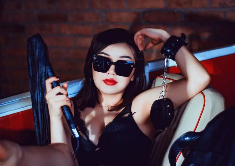 Live sex webcam photo for MinnieBoo #3499919