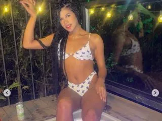 Live sex webcam photo for marigaby #5976852