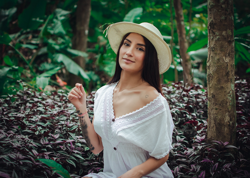 Live sex webcam photo for WitneyStoica #3423666