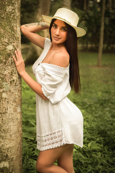 Live sex webcam photo for WitneyStoica #3423696