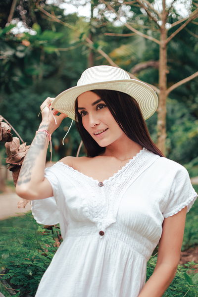 Live sex webcam photo for WitneyStoica #3423651