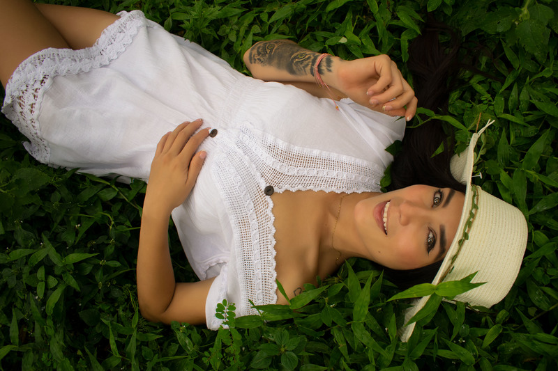 Live sex webcam photo for WitneyStoica #3423697