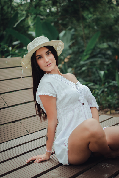 Live sex webcam photo for WitneyStoica #3423671