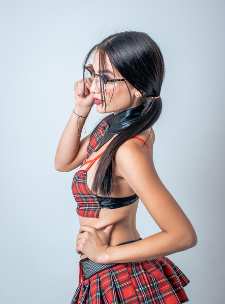 Live sex webcam photo for WitneyStoica #2679343