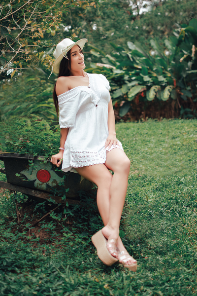 Live sex webcam photo for WitneyStoica #3423649