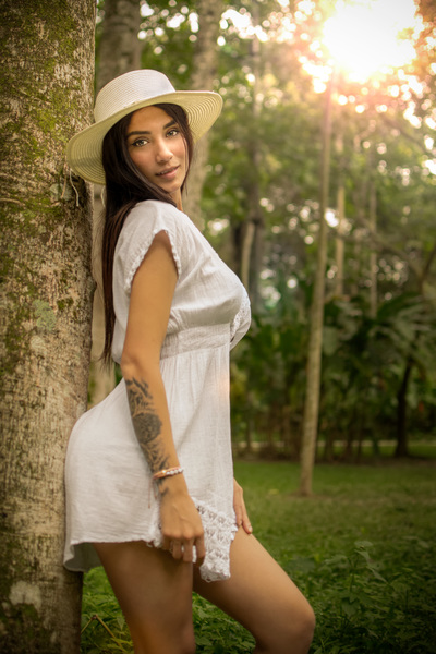 Live sex webcam photo for WitneyStoica #3423698