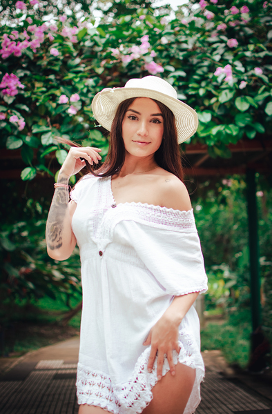 Live sex webcam photo for WitneyStoica #3423653