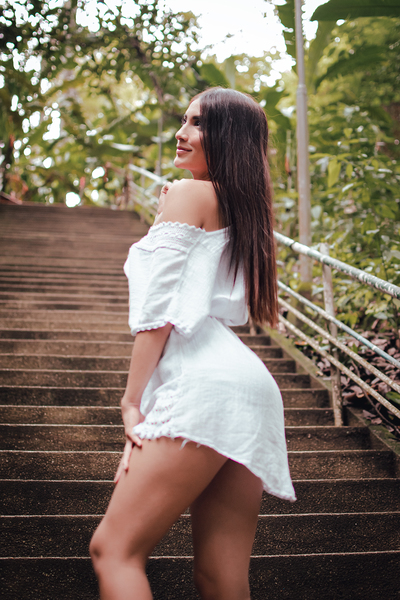 Live sex webcam photo for WitneyStoica #3423672