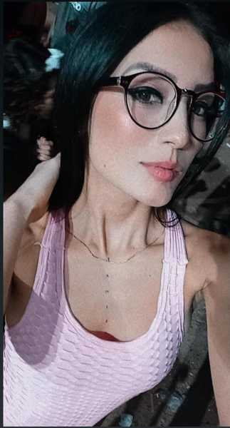 Live sex webcam photo for WitneyStoica #2689888