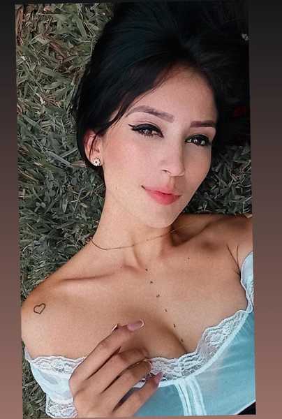 Live sex webcam photo for WitneyStoica #2689889