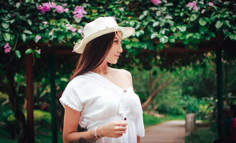 Live sex webcam photo for WitneyStoica #3423654