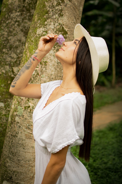 Live sex webcam photo for WitneyStoica #3423693