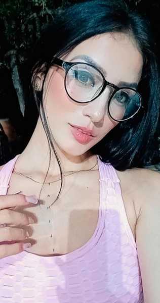 Live sex webcam photo for WitneyStoica #2693509