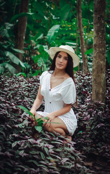 Live sex webcam photo for WitneyStoica #3423655