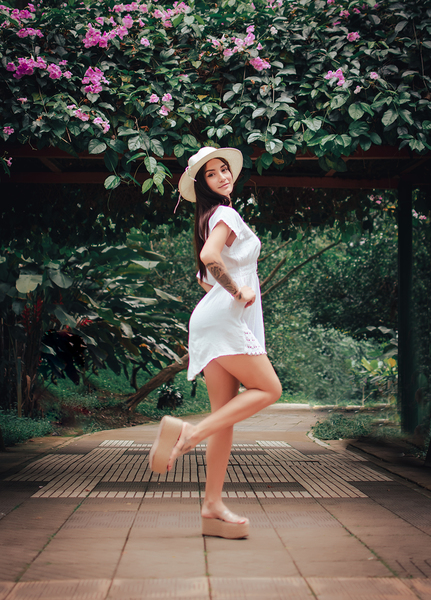 Live sex webcam photo for WitneyStoica #3423652