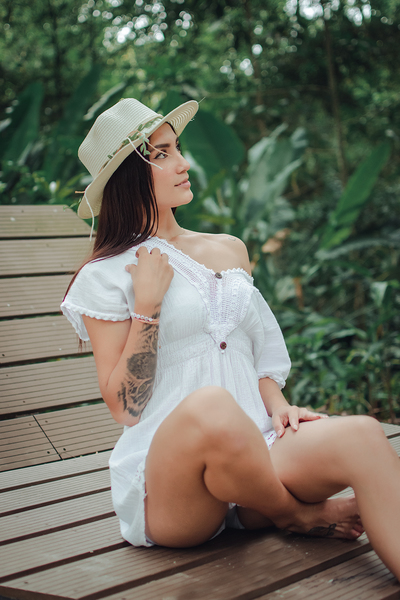 Live sex webcam photo for WitneyStoica #3423669