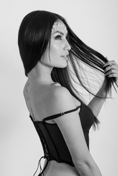 Live sex webcam photo for WitneyStoica #2917711