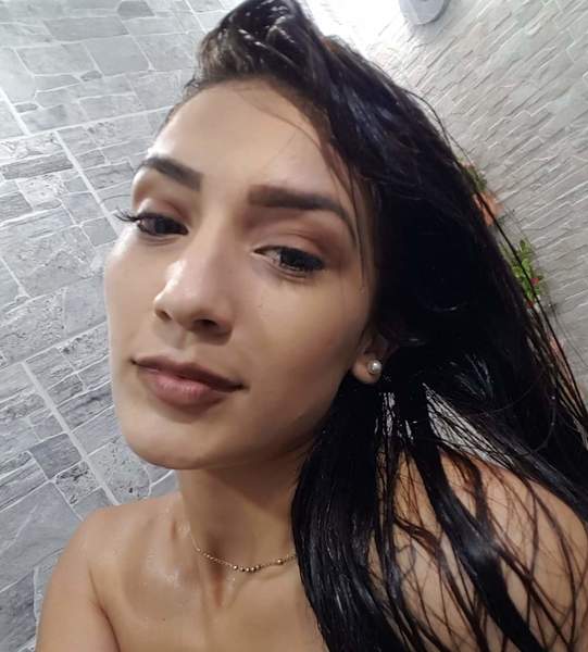 Live sex webcam photo for WitneyStoica #2693510