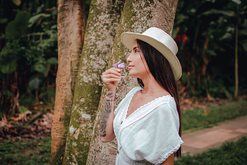 Live sex webcam photo for WitneyStoica #3423675