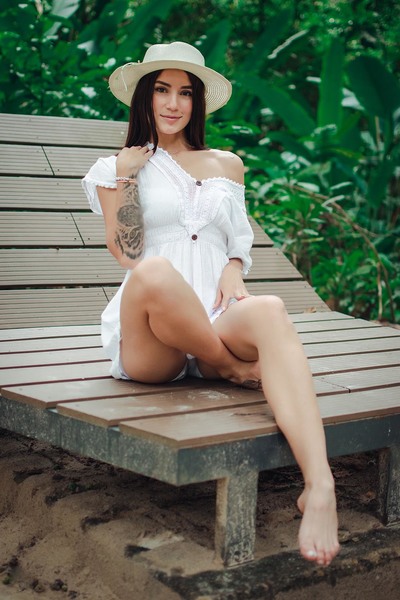 Live sex webcam photo for WitneyStoica #3423668