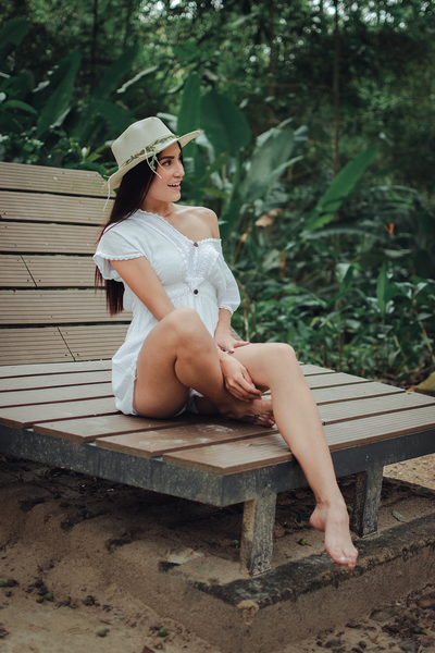 Live sex webcam photo for WitneyStoica #3423670