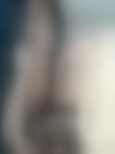 Live sex webcam photo for NatashaAndChris #2777239
