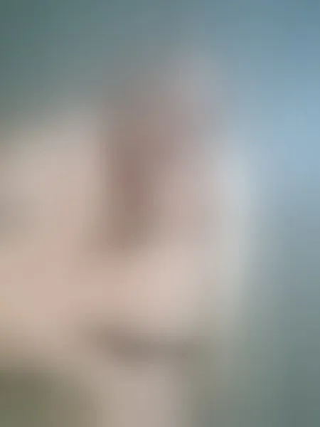 Live sex webcam photo for NatashaAndChris #3843145