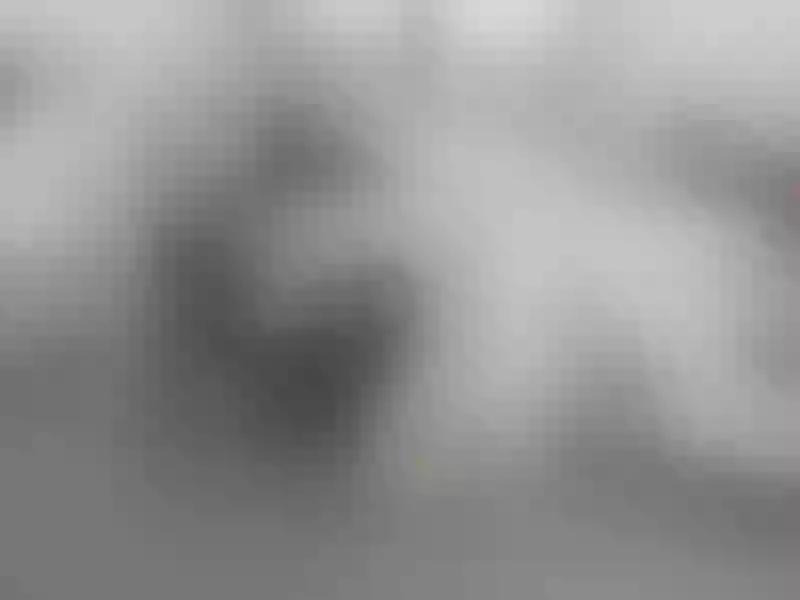 Live sex webcam photo for NatashaAndChris #3299207