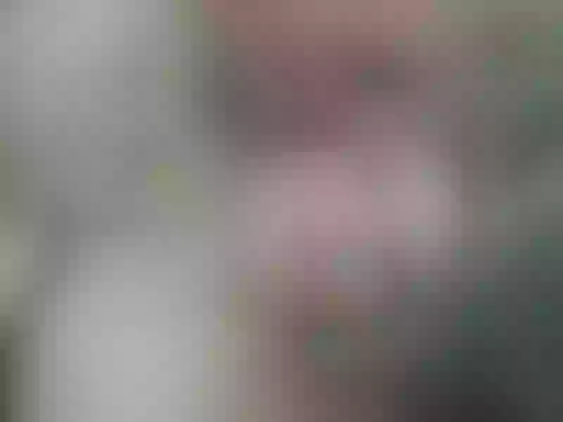 Live sex webcam photo for NatashaAndChris #3299208