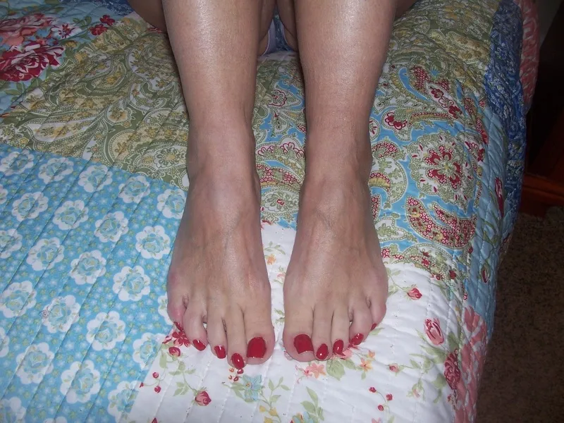 Live sex webcam photo for Adrianna_4u #7921370