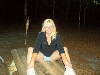 Live sex webcam photo for Adrianna_4u #7921376