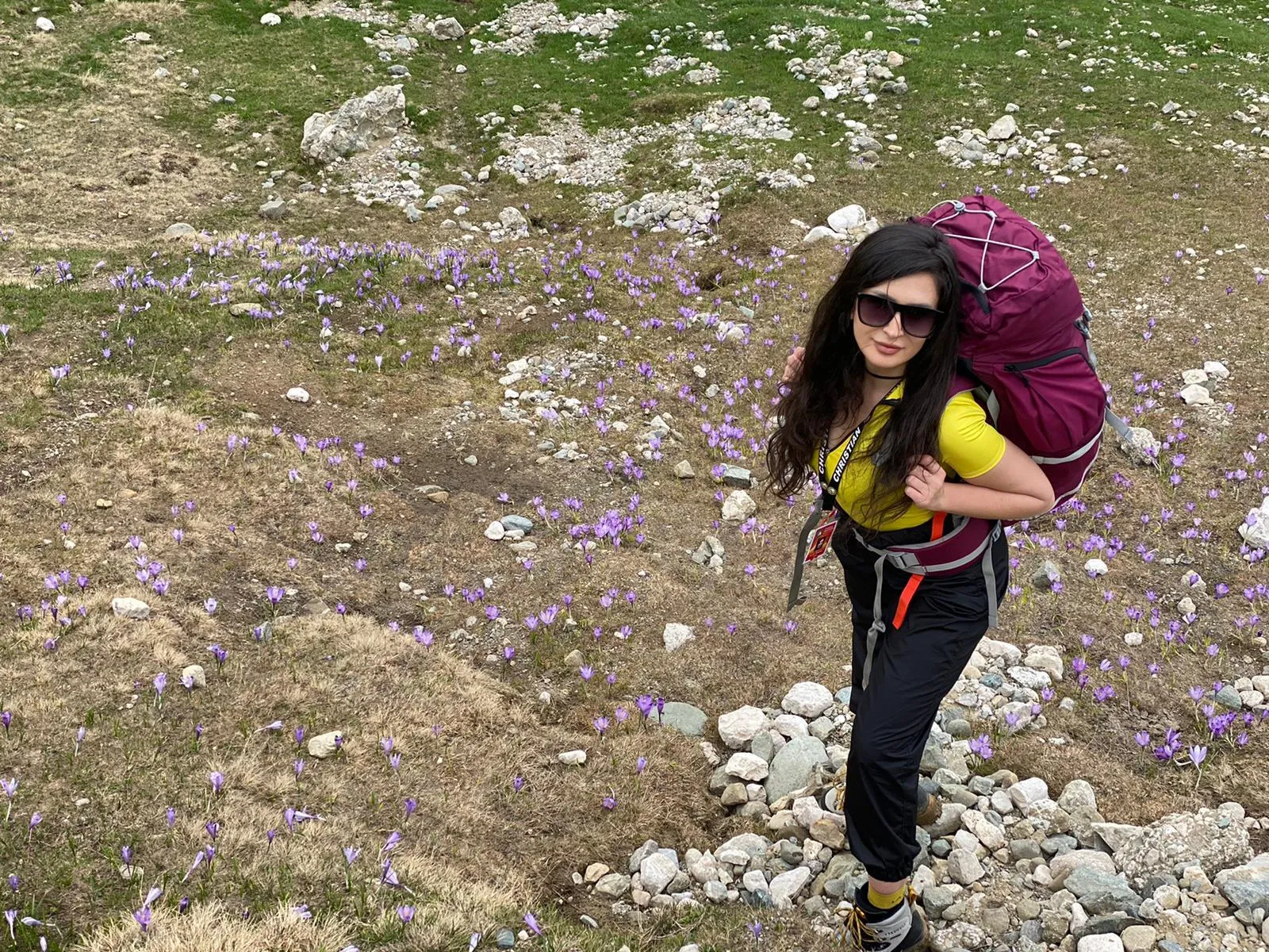 Live sex webcam photo for JaneDevine #7259890