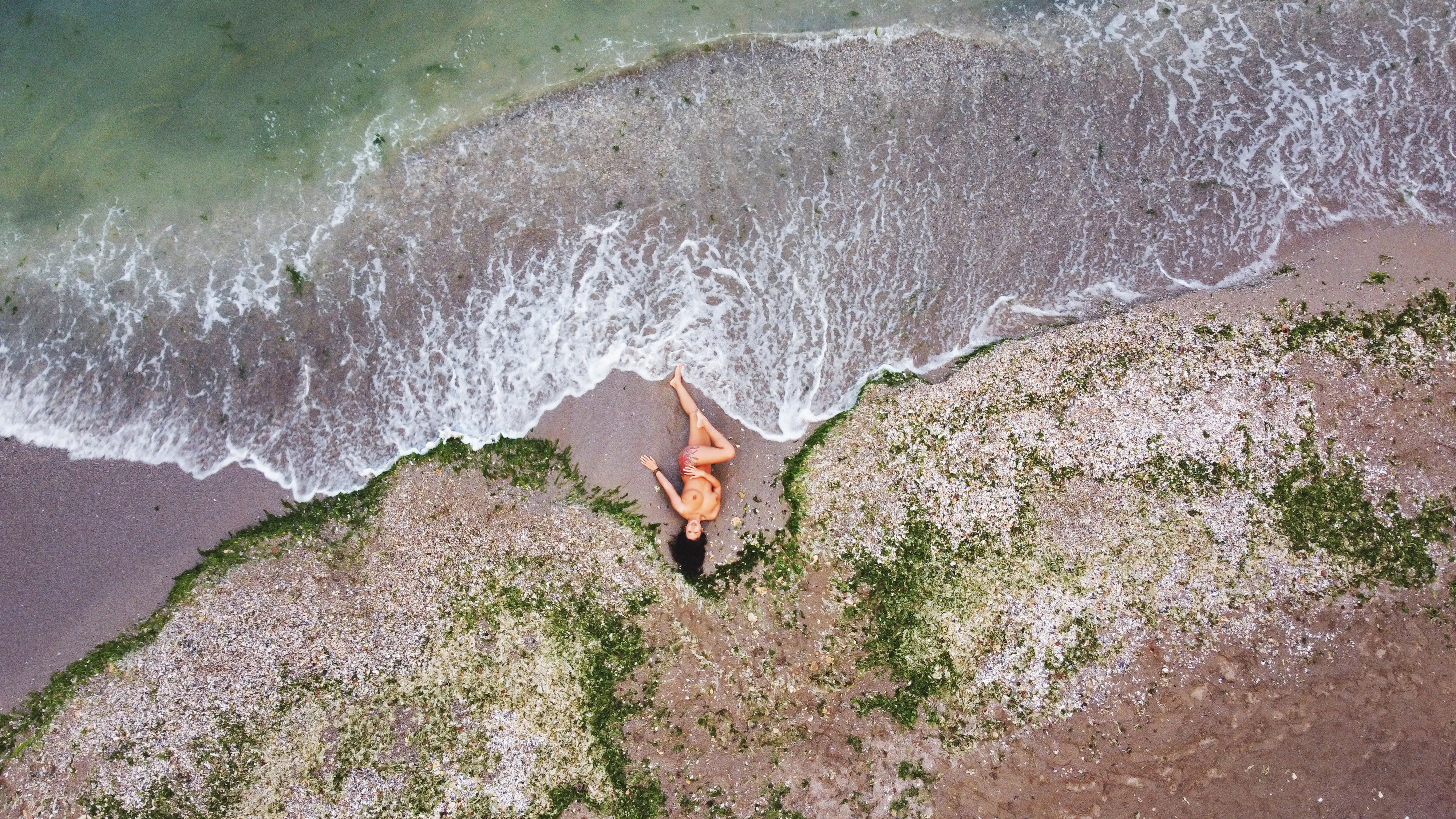 Live sex webcam photo for JaneDevine #7259928