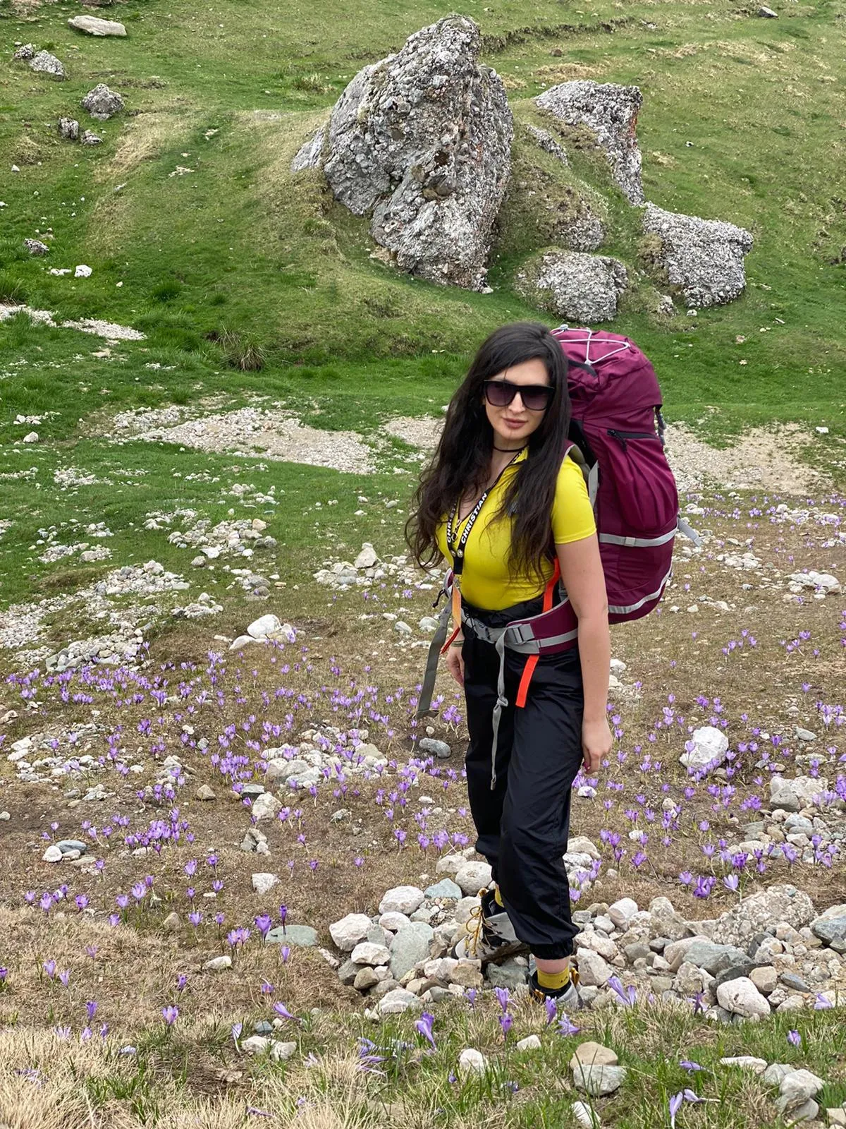 Live sex webcam photo for JaneDevine #7259875