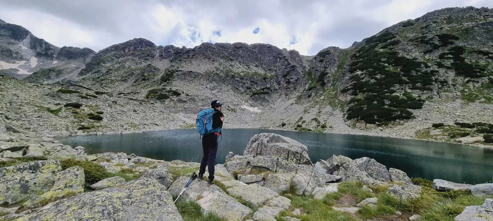 Live sex webcam photo for JaneDevine #7259874