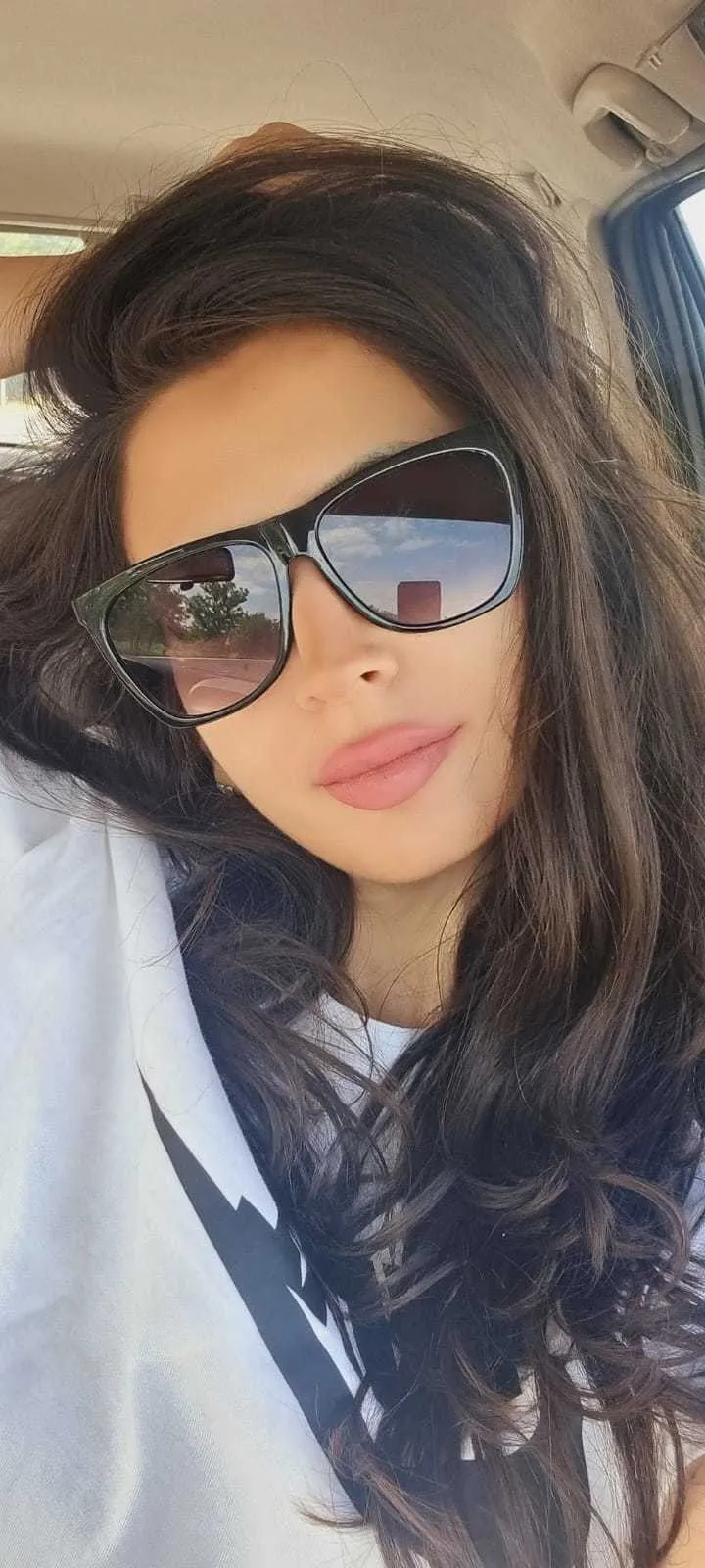 Live sex webcam photo for JaneDevine #7259878