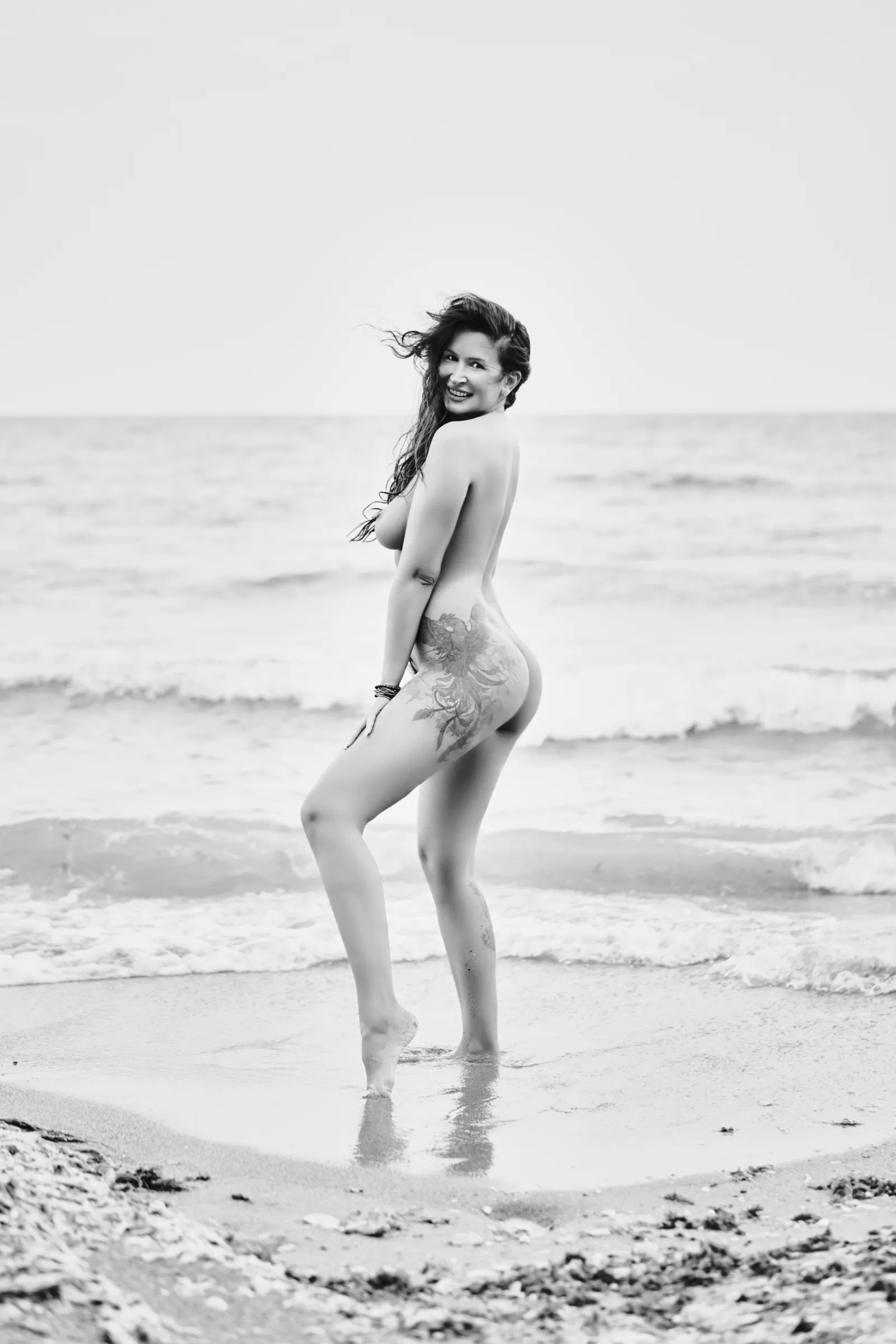 Live sex webcam photo for JaneDevine #7259939