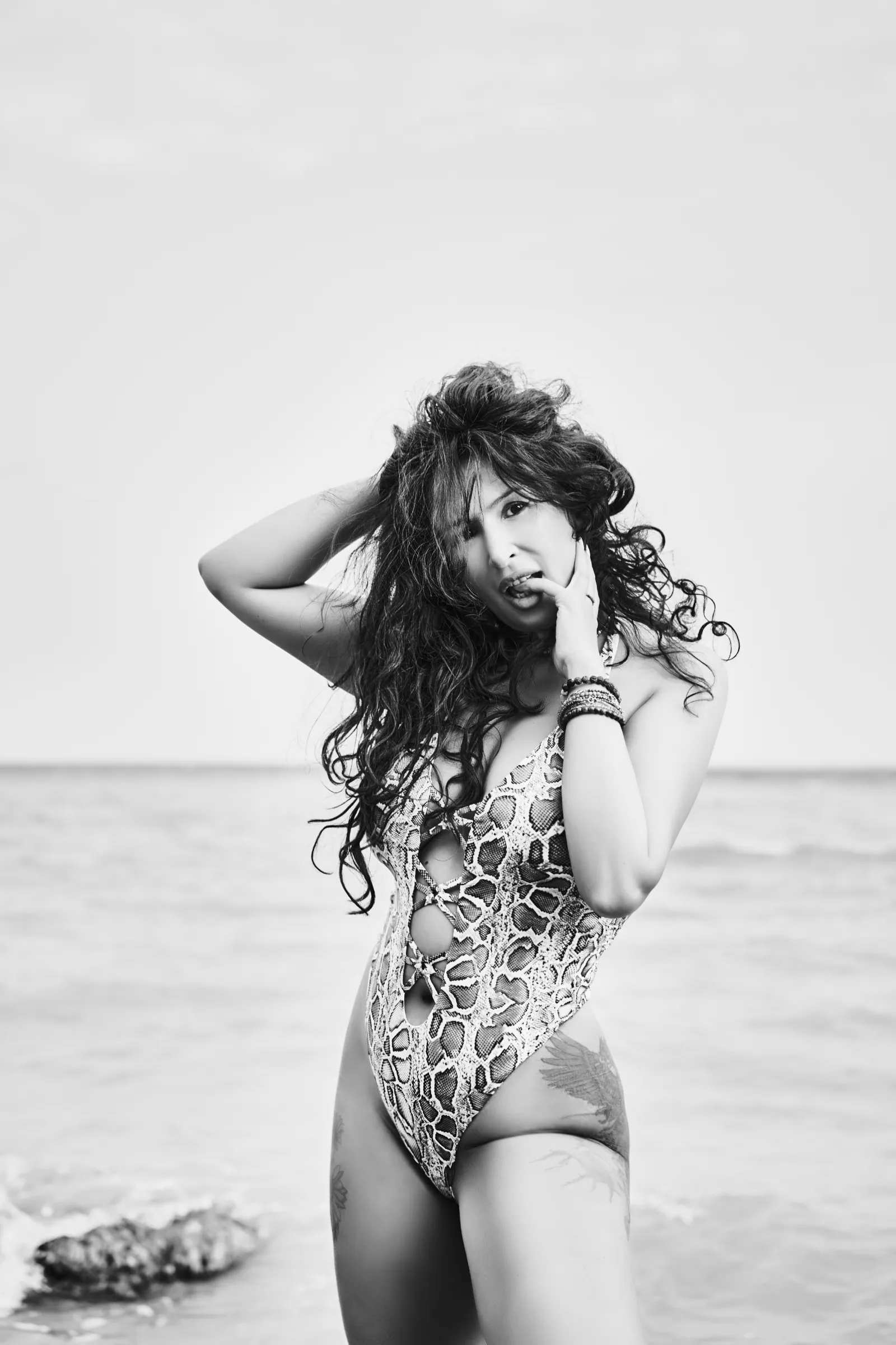 Live sex webcam photo for JaneDevine #7259927