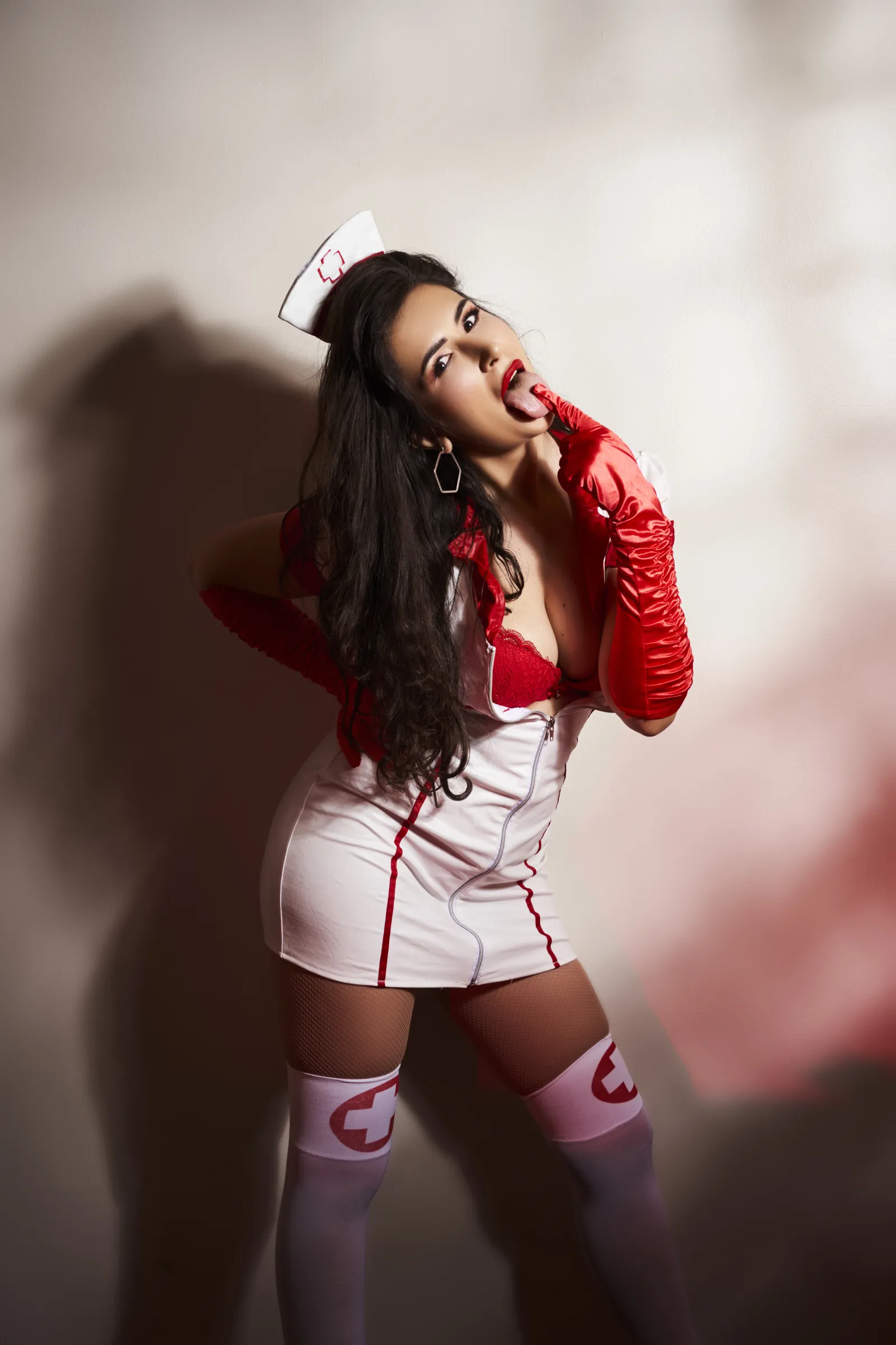 Live sex webcam photo for JaneDevine #7259896