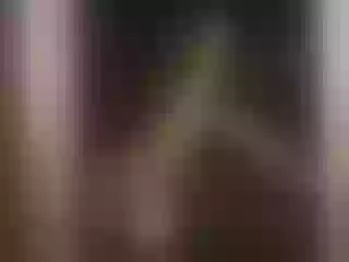 Live sex webcam photo for JaneDevine #5973438