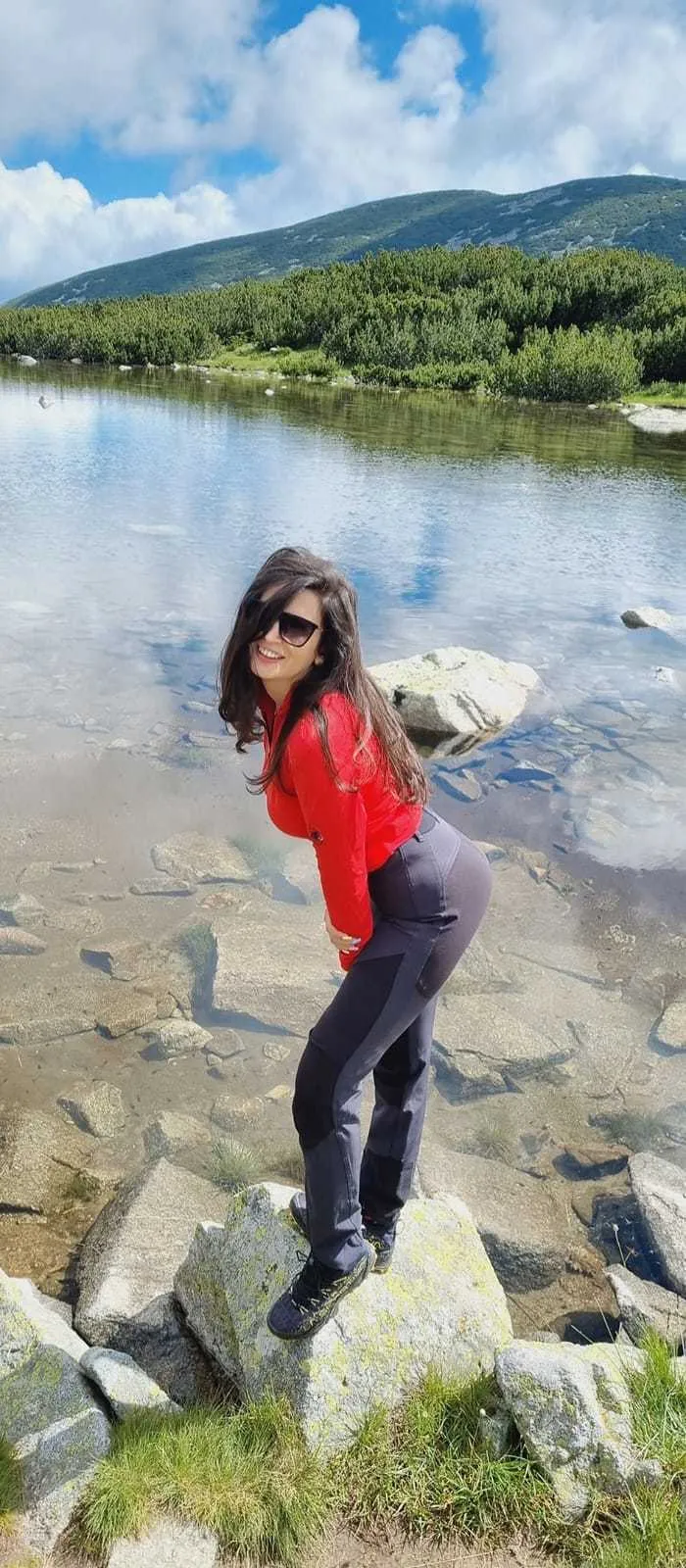 Live sex webcam photo for JaneDevine #7259894