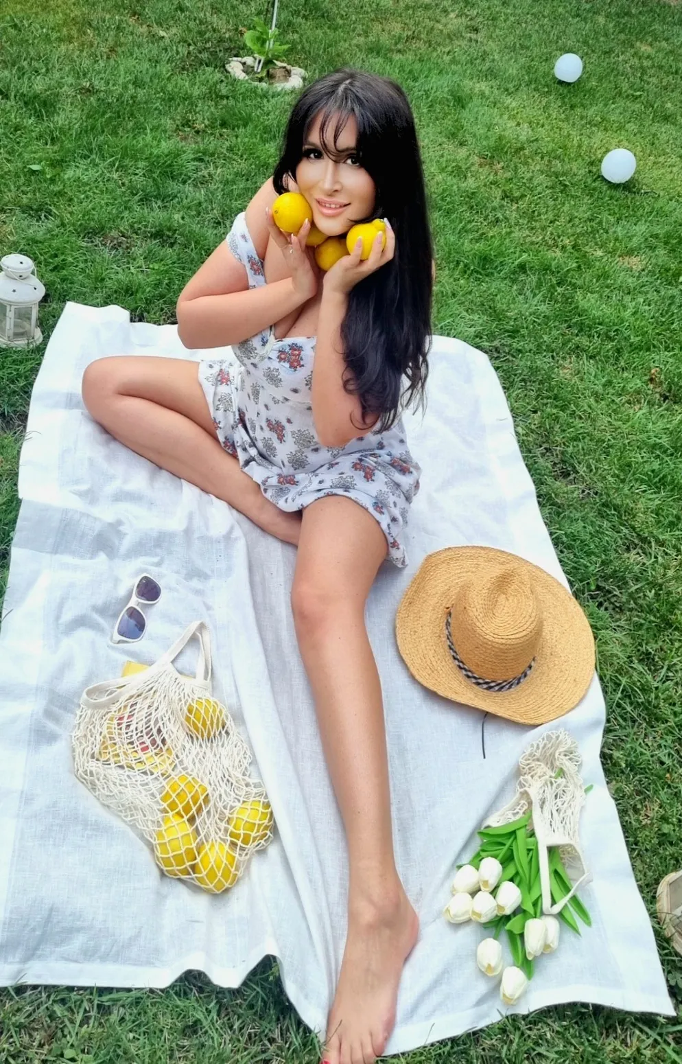 Live sex webcam photo for JaneDevine #7259951