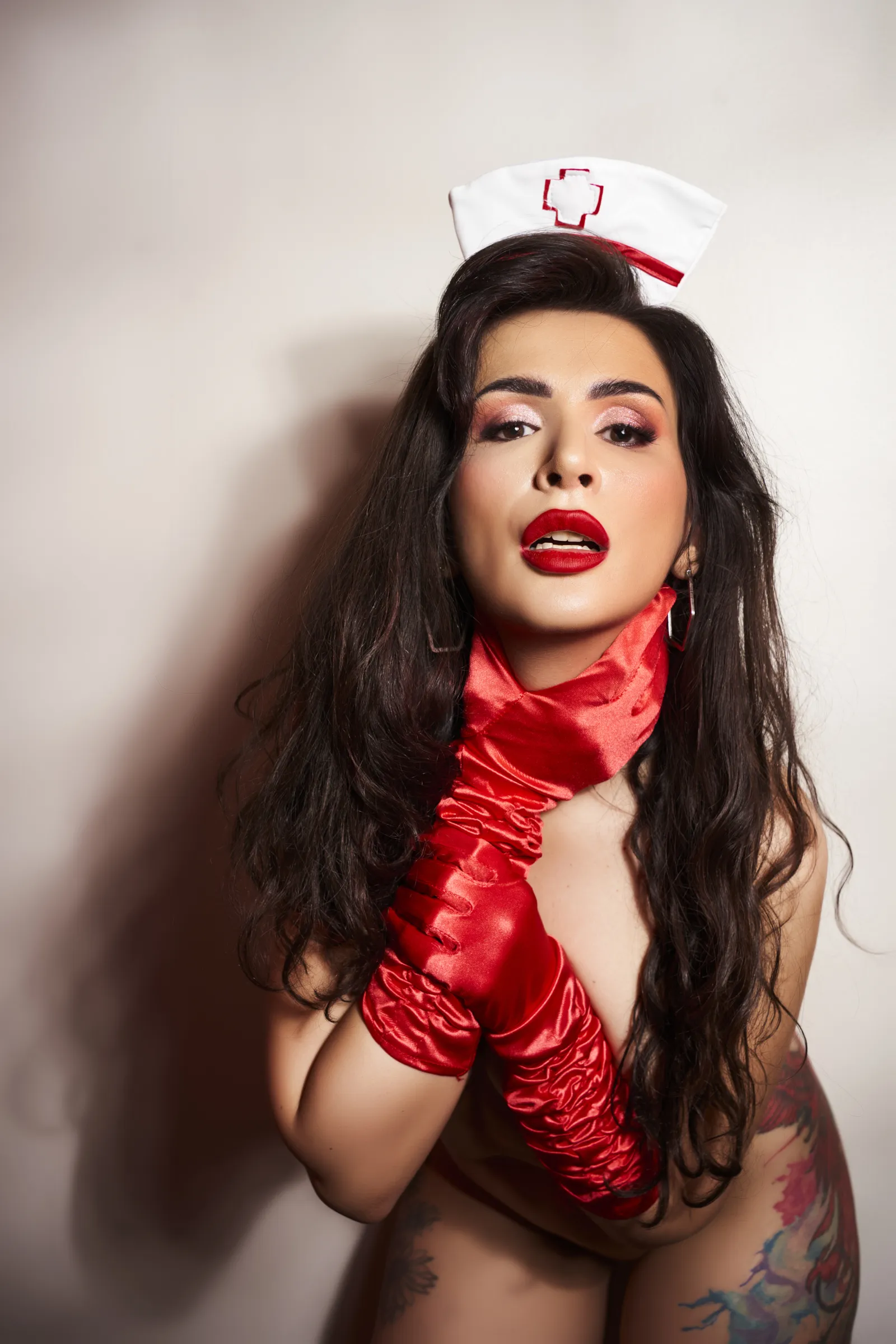 Live sex webcam photo for JaneDevine #7259906