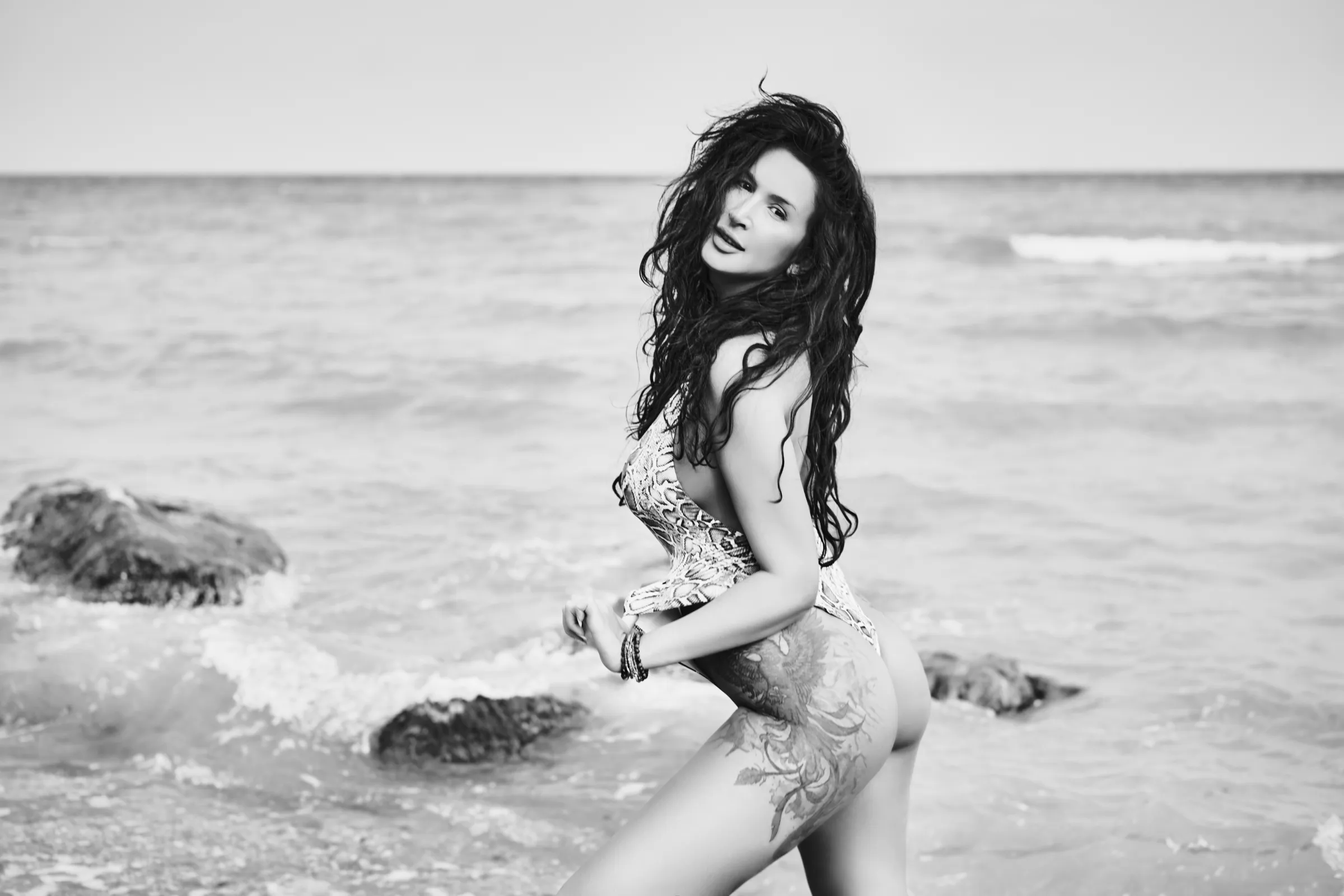 Live sex webcam photo for JaneDevine #7259931