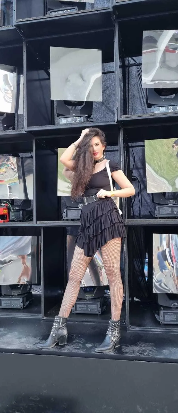 Live sex webcam photo for JaneDevine #7259877